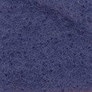 Witte Engel - Fleece Vilt 0150 blauw grijs 65 cm (10 cm) (op=op)