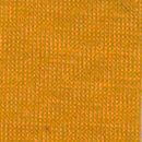 Nooodle 654 mosterd geel (op=op)