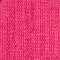 Scheepjes Nooodle mini 0786 pink (op=op)