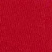 Scheepjes Nooodle mini 0722 rood (op=op)