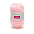 Phildar Super Baby Rose