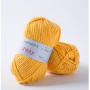 Phildar Phil Partner 6 Orge