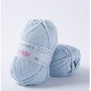 Phildar Phil Partner 6 Ciel