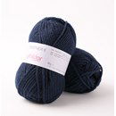 Phildar Phil Partner 6 Marine