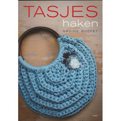 Tasjes haken