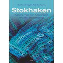 Stokhaken (op=op uit collectie)