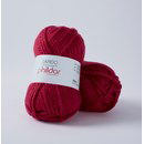 Phildar Phil Rapido Carmin (op=op uit collectie)
