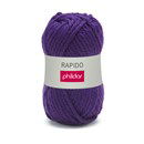 Phildar Rapido Pensee 17 (op=op uit collectie)