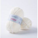 Phildar Phil Partner 3,5 Ecru