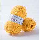 Phildar Phil Partner 3,5 Orge