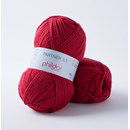 Phildar Phil Partner 3,5 Pavot