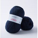 Phildar Phil Partner 3,5 Marine