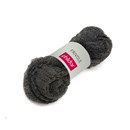 Phildar Phil Frivole (op=op)