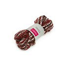 Phildar Phil Frivole incas (op=op 101)