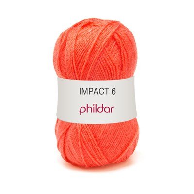 Impact 6 - 0051 orangeade op=op 