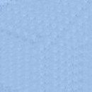 Hobbyvilt 1,5 mm - blauw baby breedte 45 cm (24 cm)