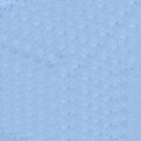 Hobbyvilt 1,5 mm - blauw baby breedte 45 cm 24 cm 