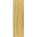 DMC Diamant D3821 goud