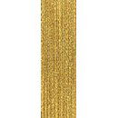 DMC Diamant D3852 geel goud