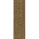 Borduurgaren Metallic