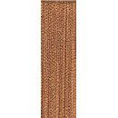 DMC Diamant D301 koper