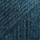 DROPS lima 0701 petroleum