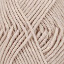 DROPS Big merino 19 beige