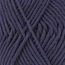 DROPS Big merino 17 marineblauw 