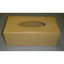 Paper shape tisseu doos (op=op)