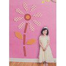 MDF bloem 100 a 200 cm (op=op)