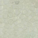 Vulling granulaat 004 - 250 gram (transparant)