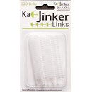 Ka-Jinker links wit (op=op)