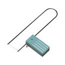 styroporsnijder 506000 (excl. bat)