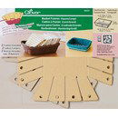 Clover 8424 Basket frames 13 a 18 cm