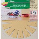 Clover 8422 Basket frames ovaal 11 cm