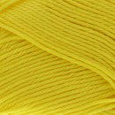 Schachenmayr Catania 280 neon geel (op=op uit collectie)