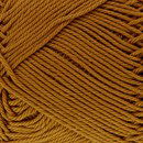 Schachenmayr Catania 383 mari gold