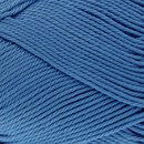 Schachenmayr Catania 384 irisblauw (op=op uit collectie)