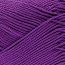 Schachenmayr Catania 282 jewel (op=op uit collectie)