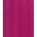 Schachenmayr Catania grande