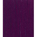 Schachenmayr Catania grande 3282 clematis (op=op uit collectie)