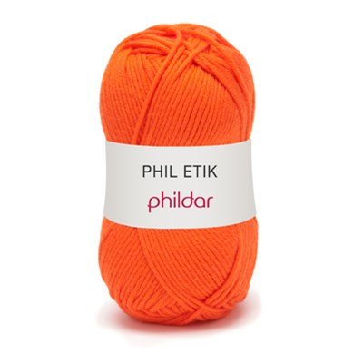 Phildar Phil etik Piment 8 op=op 