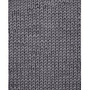 Phildar Phil coton 3 Elephant