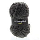 Scheepjes Peru 0030 bruin (op=op uit collectie)