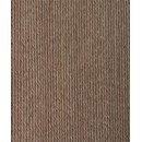 Schachenmayr Catania grande 3254 taupe (op=op uit collectie)