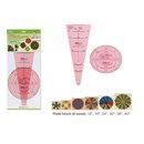 Clover 9514 - Quilt meter