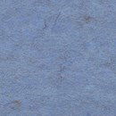 Vilt 762 fresco jeans 20 x 30 (op=op uit collectie)