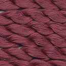 DMC cotton perle 5 - 0315 donker oud roze (op=op uit collectie)