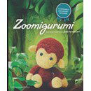 Zoomigurumi (1)