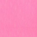 tule 0022 fluor roze (50 cm)